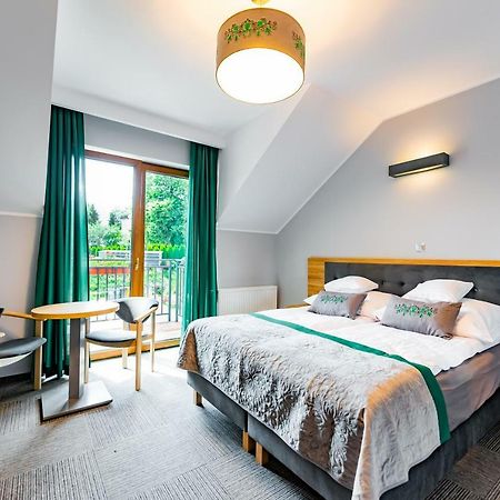 Zakatek Reja Apartment คาร์ตูซือ ภายนอก รูปภาพ