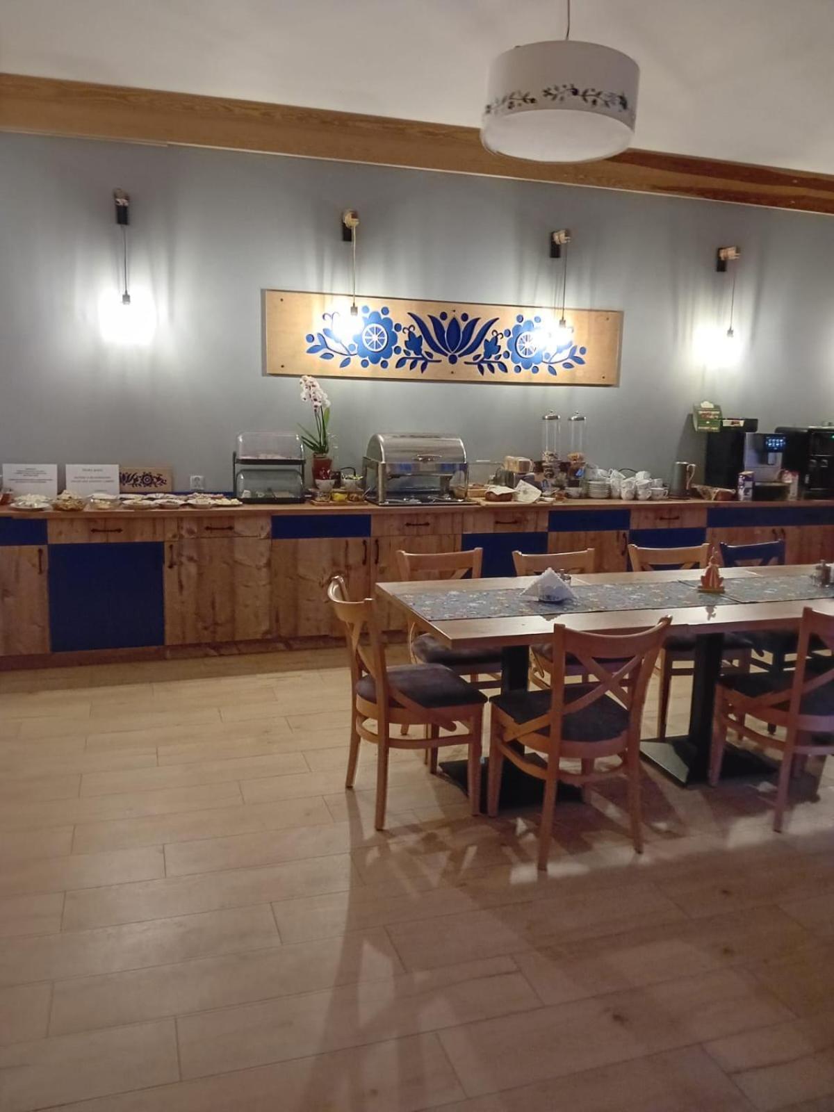 Zakatek Reja Apartment คาร์ตูซือ ภายนอก รูปภาพ