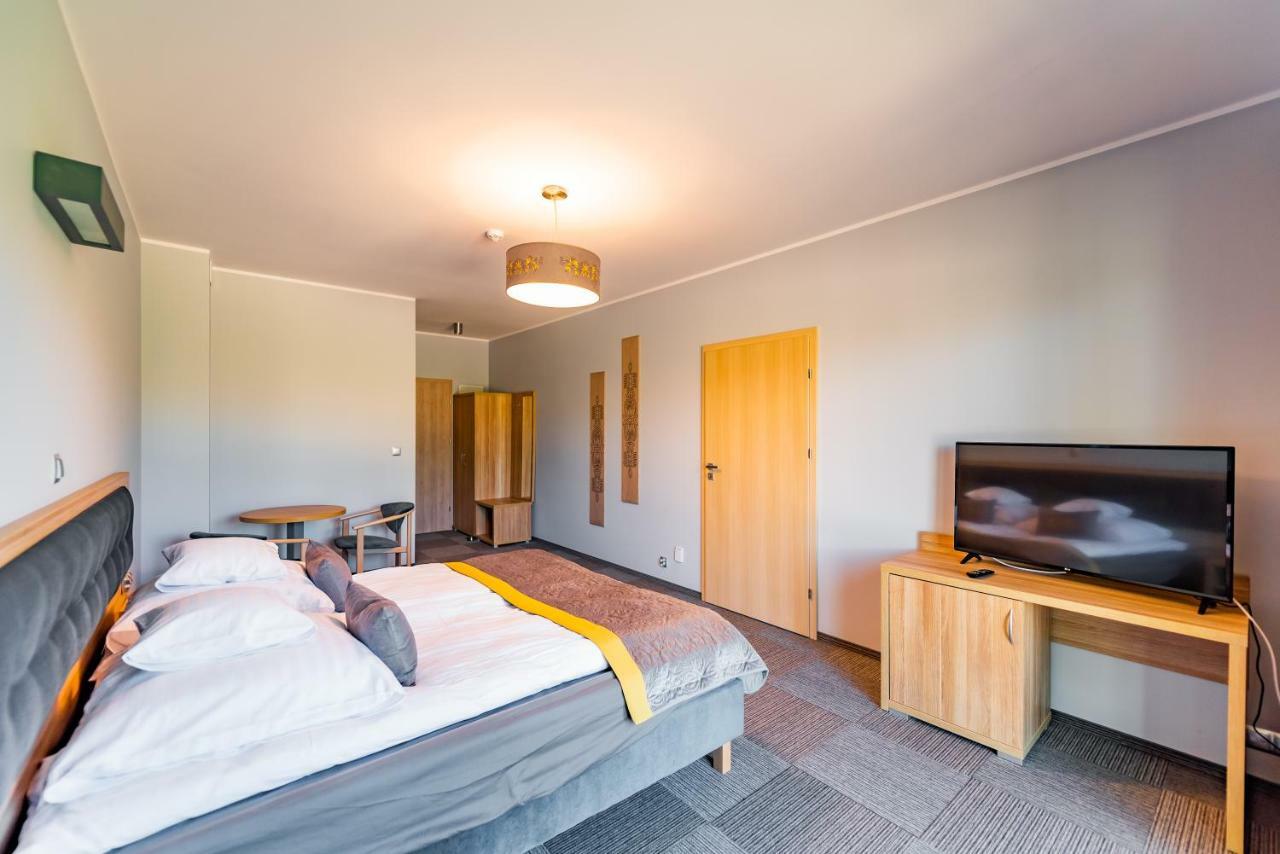 Zakatek Reja Apartment คาร์ตูซือ ภายนอก รูปภาพ