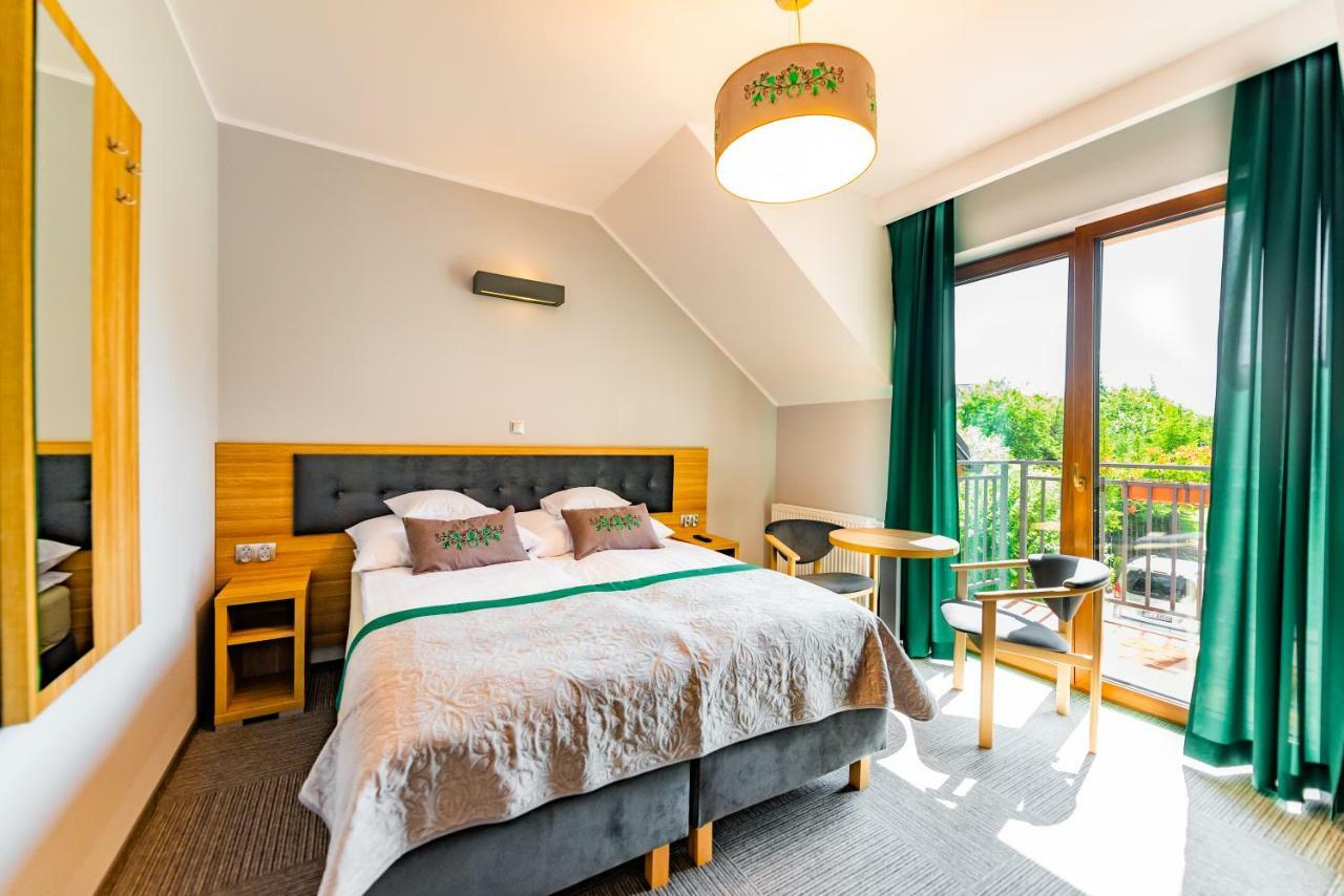 Zakatek Reja Apartment คาร์ตูซือ ภายนอก รูปภาพ