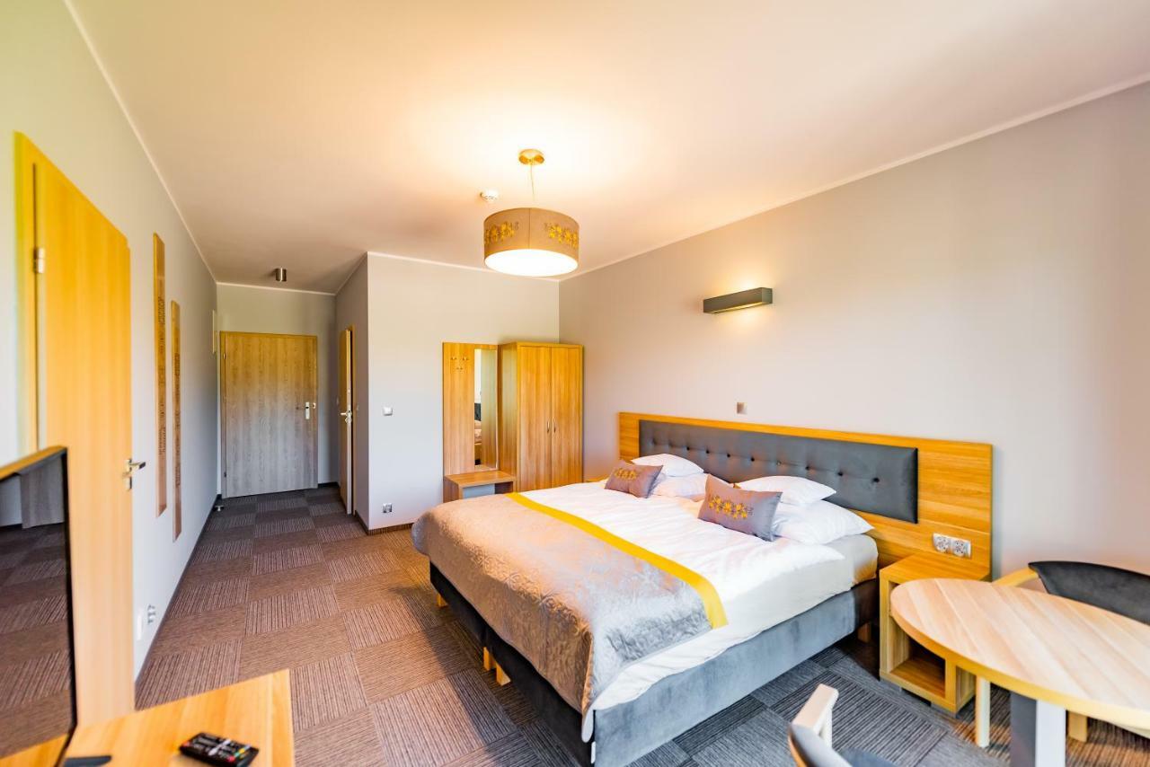 Zakatek Reja Apartment คาร์ตูซือ ภายนอก รูปภาพ