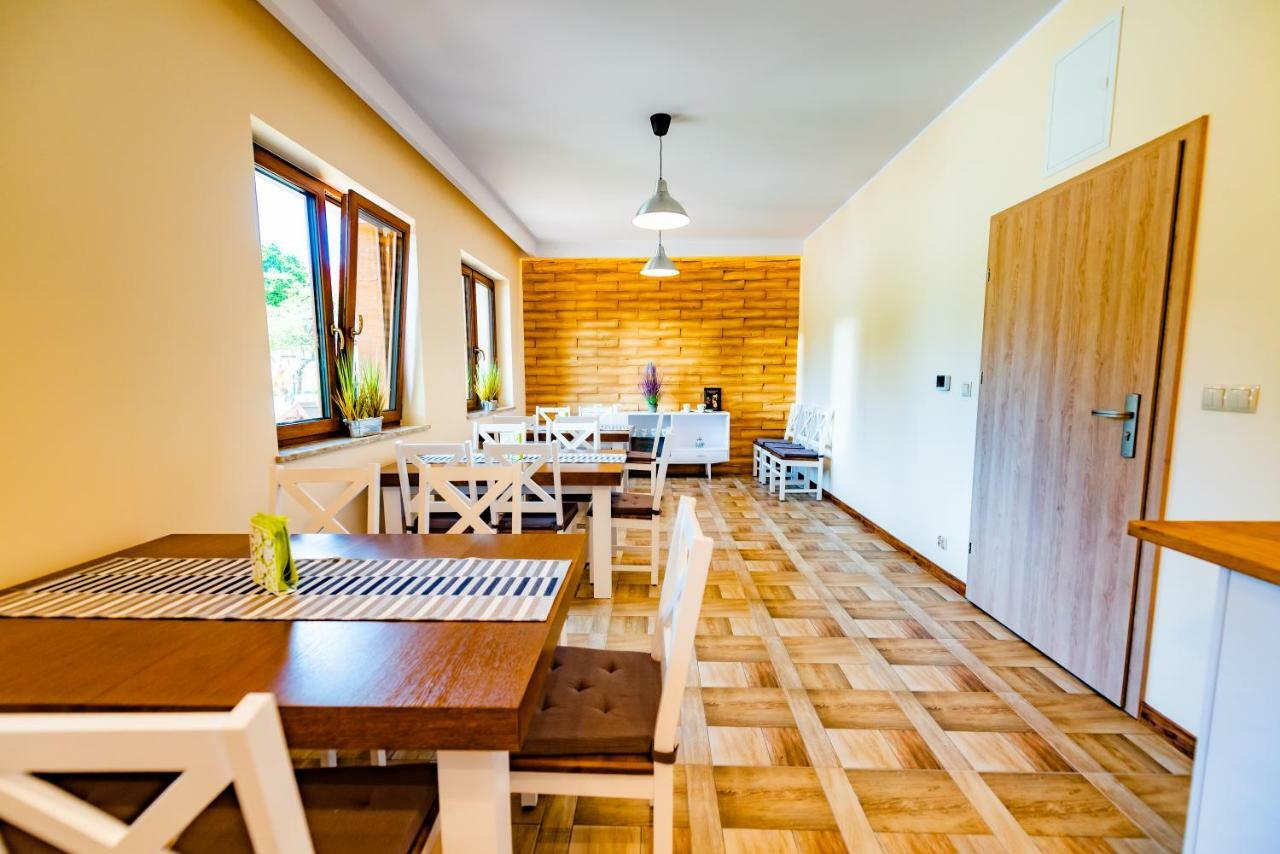 Zakatek Reja Apartment คาร์ตูซือ ภายนอก รูปภาพ