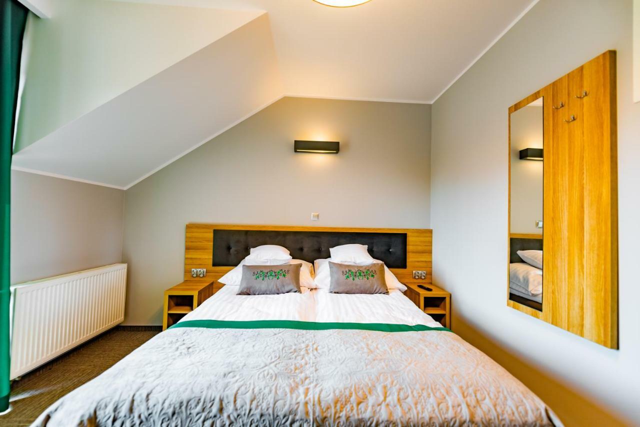 Zakatek Reja Apartment คาร์ตูซือ ภายนอก รูปภาพ