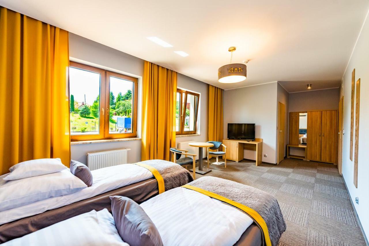 Zakatek Reja Apartment คาร์ตูซือ ภายนอก รูปภาพ