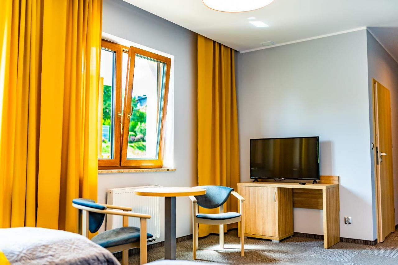 Zakatek Reja Apartment คาร์ตูซือ ภายนอก รูปภาพ
