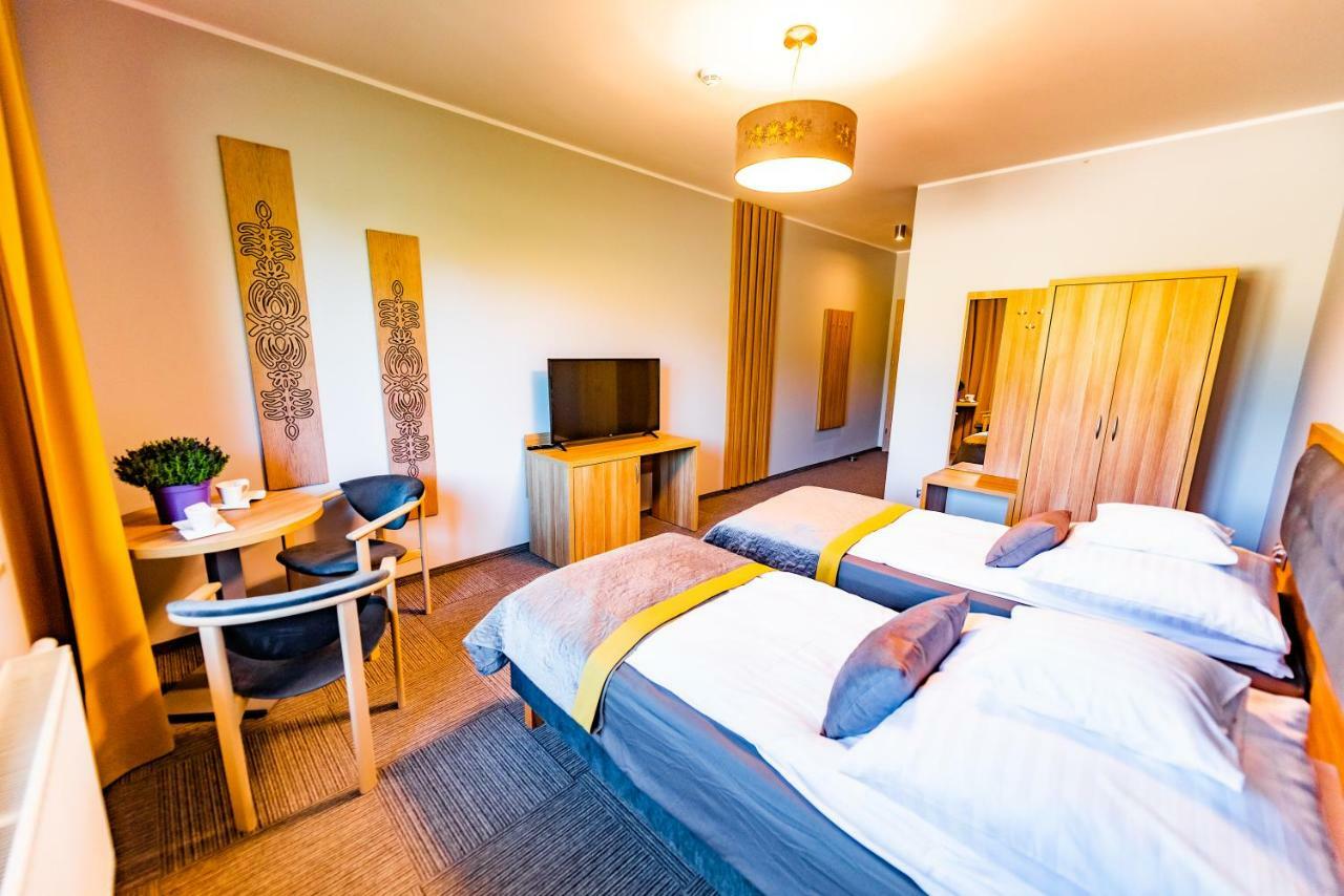 Zakatek Reja Apartment คาร์ตูซือ ภายนอก รูปภาพ