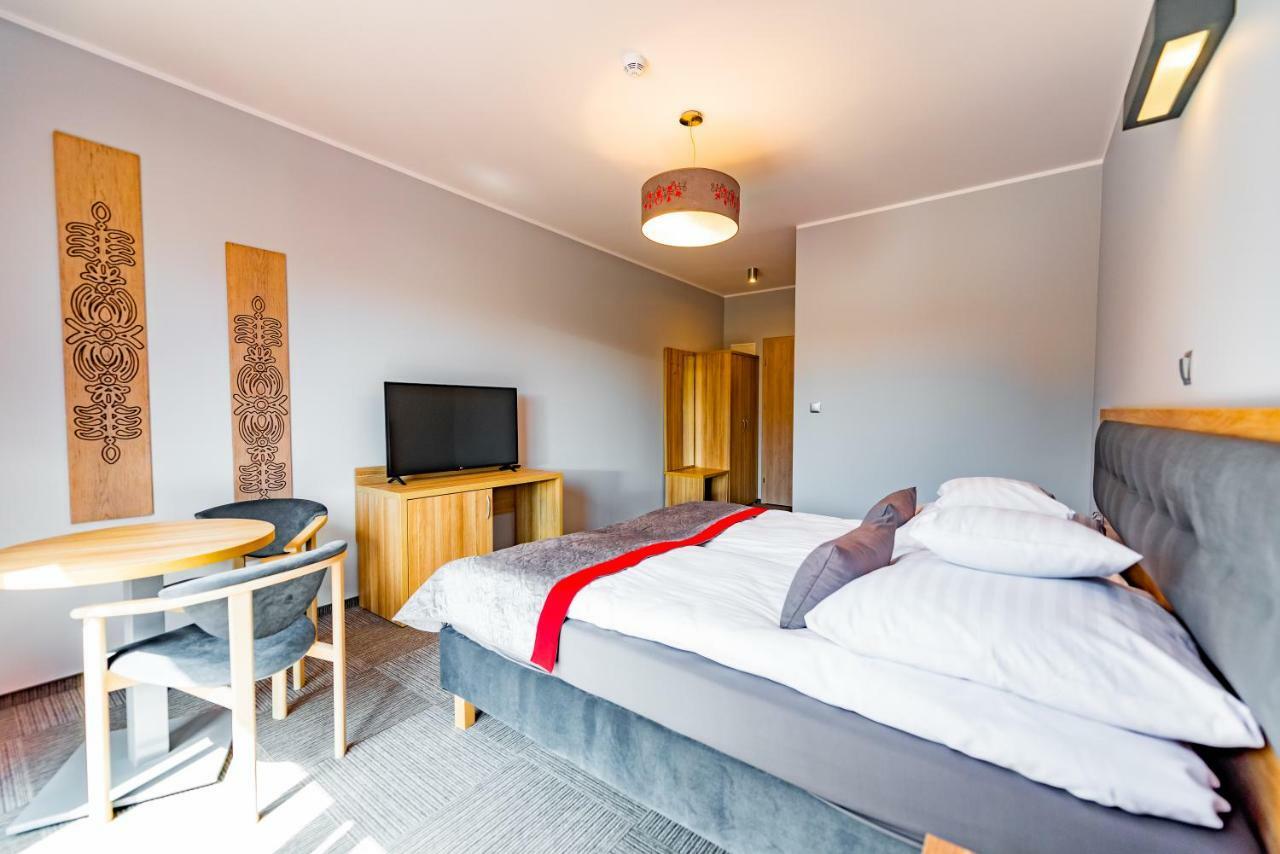 Zakatek Reja Apartment คาร์ตูซือ ภายนอก รูปภาพ